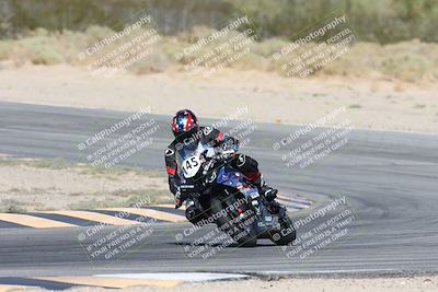 media/Oct-04-2025-CVMA (Sat) [[408bcdd6e4]]/Race 8-Formula 40 Open/